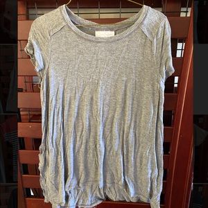 Nursing / Breastfeeding Top